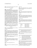 SUBSTITUTED 1,3-DIOXANES AND THEIR USES diagram and image