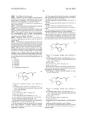 SUBSTITUTED 1,3-DIOXANES AND THEIR USES diagram and image