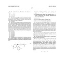 SUBSTITUTED 1,3-DIOXANES AND THEIR USES diagram and image