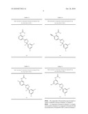 INSECTICIDAL COMPOUNDS diagram and image