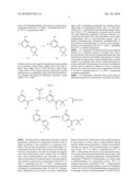 INSECTICIDAL COMPOUNDS diagram and image