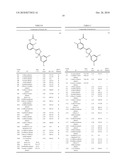 INSECTICIDAL COMPOUNDS diagram and image