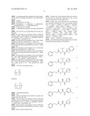 NOVEL COMPOUNDS diagram and image