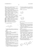 NOVEL COMPOUNDS diagram and image