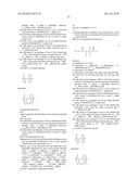 NOVEL COMPOUNDS diagram and image