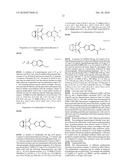 WATER-SOLUBLE POLYMER-BASED CANTHARIMIDES AS POTENTIALLY SELECTIVE ANTI-TUMOR AGENTS diagram and image