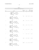 WATER-SOLUBLE POLYMER-BASED CANTHARIMIDES AS POTENTIALLY SELECTIVE ANTI-TUMOR AGENTS diagram and image