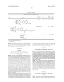 WATER-SOLUBLE POLYMER-BASED CANTHARIMIDES AS POTENTIALLY SELECTIVE ANTI-TUMOR AGENTS diagram and image