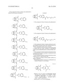 WATER-SOLUBLE POLYMER-BASED CANTHARIMIDES AS POTENTIALLY SELECTIVE ANTI-TUMOR AGENTS diagram and image