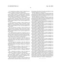 PHARMACEUTICAL COMPOSITIONS FOR TREATING OR PREVENTING MIGAINES diagram and image