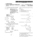 ANGIOTENSIN II RECEPTOR ANTAGONISTS diagram and image