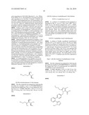 ANGIOTENSIN II RECEPTOR ANTAGONISTS diagram and image