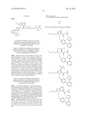 ANGIOTENSIN II RECEPTOR ANTAGONISTS diagram and image