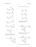 ANGIOTENSIN II RECEPTOR ANTAGONISTS diagram and image