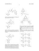 Metalloproteinase Inhibitors diagram and image