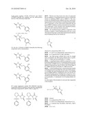 Metalloproteinase Inhibitors diagram and image