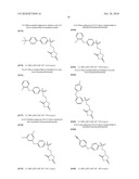 Metalloproteinase Inhibitors diagram and image