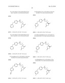 Metalloproteinase Inhibitors diagram and image