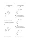 Metalloproteinase Inhibitors diagram and image