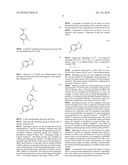 4-HETEROARYL-SUBSTITUTED PHENOXYPHENYLACETIC ACID DERIVATIVES diagram and image