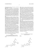 4-HETEROARYL-SUBSTITUTED PHENOXYPHENYLACETIC ACID DERIVATIVES diagram and image