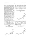 4-HETEROARYL-SUBSTITUTED PHENOXYPHENYLACETIC ACID DERIVATIVES diagram and image