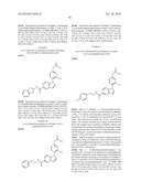 4-HETEROARYL-SUBSTITUTED PHENOXYPHENYLACETIC ACID DERIVATIVES diagram and image