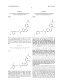 4-HETEROARYL-SUBSTITUTED PHENOXYPHENYLACETIC ACID DERIVATIVES diagram and image