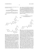 4-HETEROARYL-SUBSTITUTED PHENOXYPHENYLACETIC ACID DERIVATIVES diagram and image