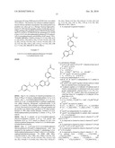 4-HETEROARYL-SUBSTITUTED PHENOXYPHENYLACETIC ACID DERIVATIVES diagram and image