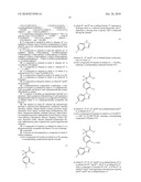 4-HETEROARYL-SUBSTITUTED PHENOXYPHENYLACETIC ACID DERIVATIVES diagram and image
