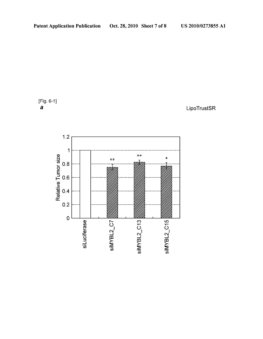 COMPOSITIONS AND METHODS OF TREATING CANCER - diagram, schematic, and image 08