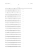 MODULATION OF APOLIPOPROTEIN (a) EXPRESSION diagram and image