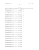 MODULATION OF APOLIPOPROTEIN (a) EXPRESSION diagram and image