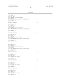 MODULATION OF APOLIPOPROTEIN (a) EXPRESSION diagram and image