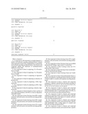 MODULATION OF APOLIPOPROTEIN (a) EXPRESSION diagram and image