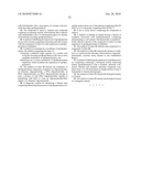 MODULATION OF APOLIPOPROTEIN (a) EXPRESSION diagram and image