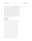 Polypeptides involved in neuronal regeneration-associated gene expression diagram and image