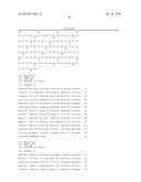 Polypeptides involved in neuronal regeneration-associated gene expression diagram and image