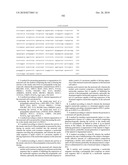 Polypeptides involved in neuronal regeneration-associated gene expression diagram and image