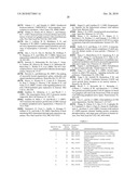 Polypeptides involved in neuronal regeneration-associated gene expression diagram and image