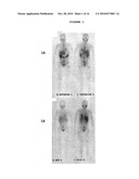 THERAPY-ENHANCING GLUCAN diagram and image