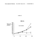 THERAPY-ENHANCING GLUCAN diagram and image