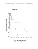 THERAPY-ENHANCING GLUCAN diagram and image