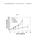 THERAPY-ENHANCING GLUCAN diagram and image