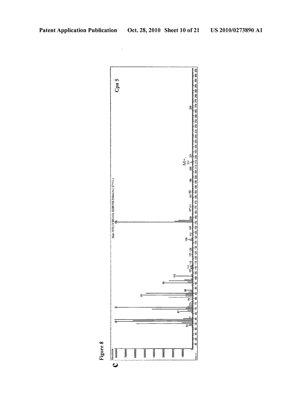 IDENTIFICATION OF BACTERIAL AUTOINDUCER AND USE IN TREATING BACTERIAL PATHOGENICITY - diagram, schematic, and image 11