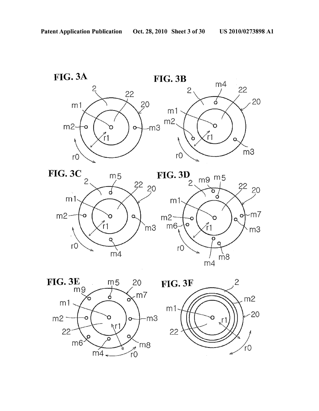 METHOD FOR PRODUCING EMULSION AND THEREBY OBTAINED EMULSION - diagram, schematic, and image 04