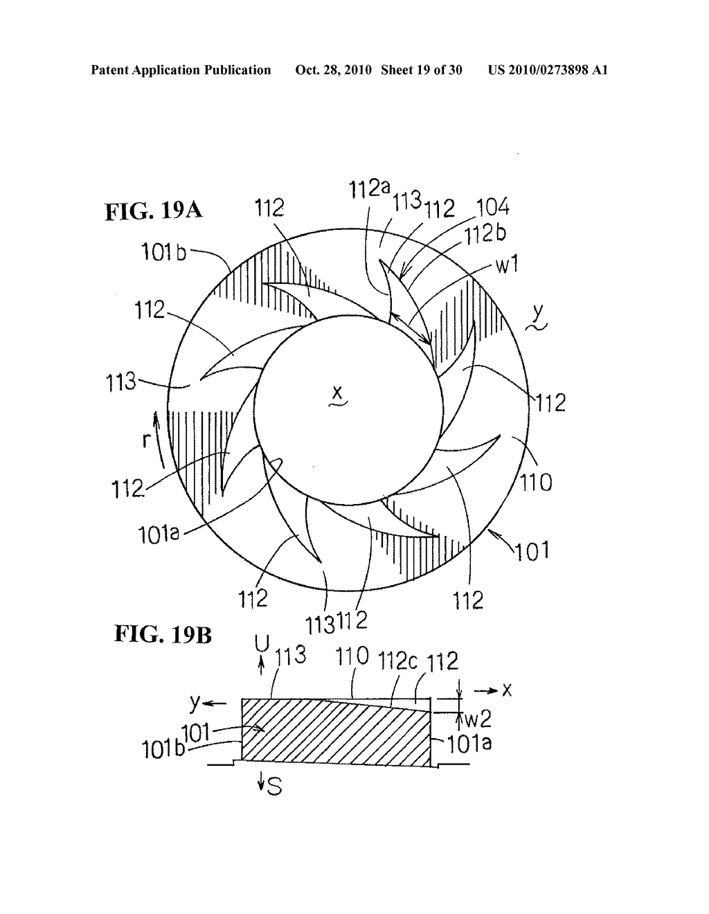 METHOD FOR PRODUCING EMULSION AND THEREBY OBTAINED EMULSION - diagram, schematic, and image 20