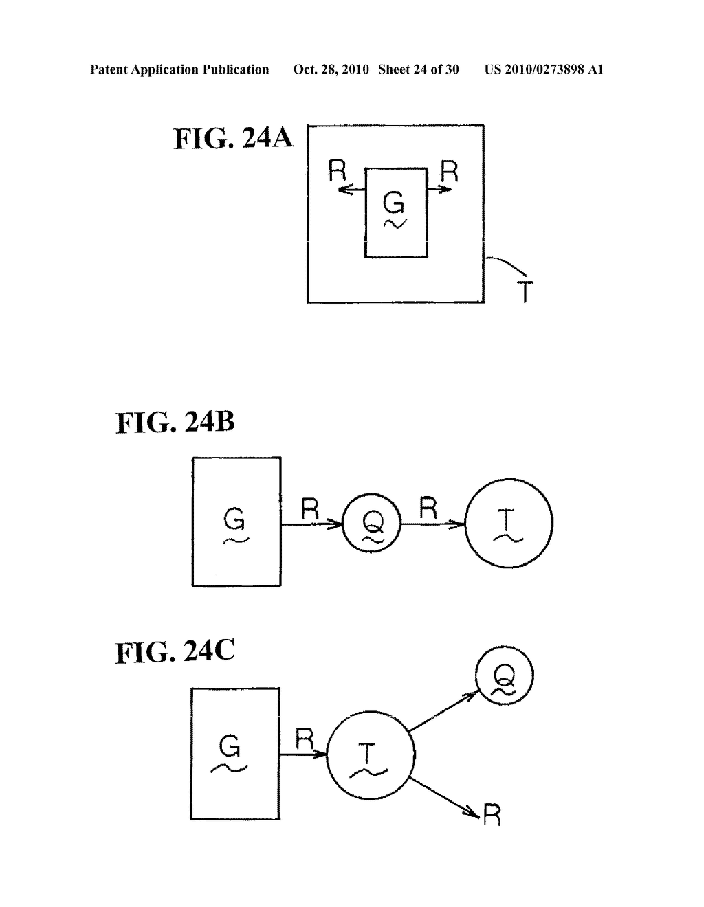 METHOD FOR PRODUCING EMULSION AND THEREBY OBTAINED EMULSION - diagram, schematic, and image 25