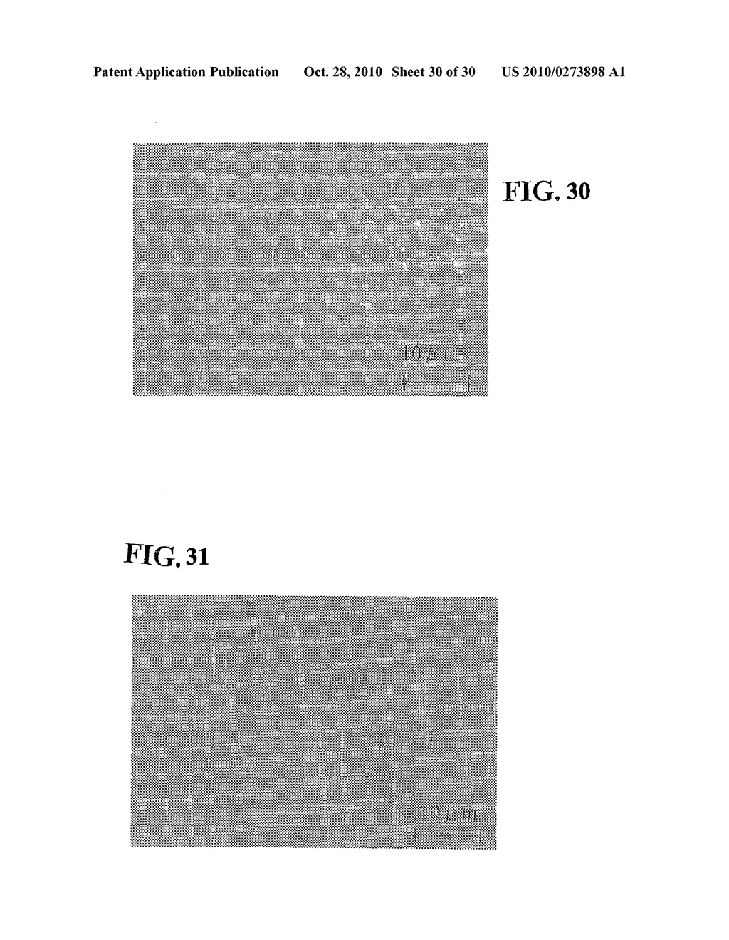 METHOD FOR PRODUCING EMULSION AND THEREBY OBTAINED EMULSION - diagram, schematic, and image 31